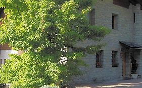 Le Lierre
